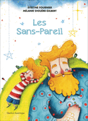Sans-Pareil (Les)